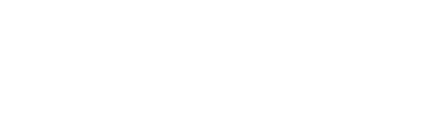 dali-bliss-logo-white-text